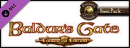 Fantasy Grounds - Baldur's Gate Enhanced Item Pack