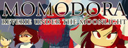 Momodora: Reverie Under the Moonlight