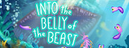 Into the Belly of the Beast