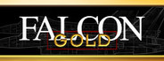 Falcon Gold