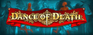 Dance of Death