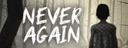 Never Again