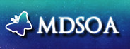 Mystic Destinies: Serendipity of Aeons