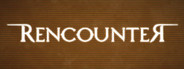 Rencounter