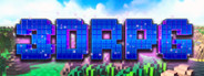 3DRPG