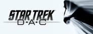 Star Trek: D-A-C