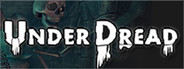 UnderDread