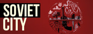 Soviet City