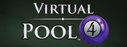 Virtual Pool 4 Multiplayer