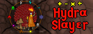 Hydra Slayer