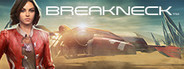 Breakneck