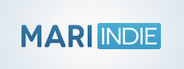 MARI indie 3.0