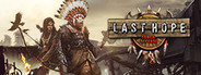 Last Hope - Tower Defense