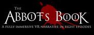 Abbot's Book Demo