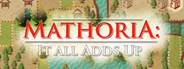 Mathoria: It All Adds Up