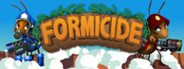 Formicide