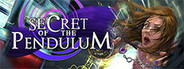Secret of the Pendulum
