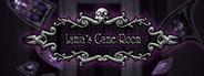 Lamia's Game Room