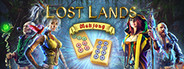 Lost Lands: Mahjong