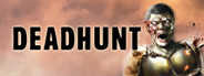 Deadhunt