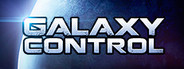 Galaxy Control: 3D Strategy