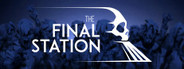 The Final Station