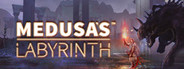 Medusa's Labyrinth