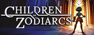 Children of Zodiarcs