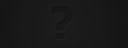 Shadowbane: Resurgence
