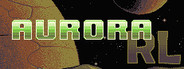 AuroraRL