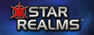 Star Realms