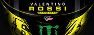 Valentino Rossi The Game