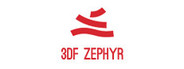 3DF Zephyr Lite Steam Edition