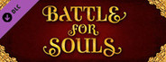 Tabletop Simulator - Battle For Souls