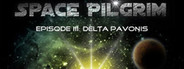 Space Pilgrim Episode III: Delta Pavonis