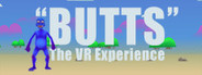 BUTTS