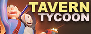 Tavern Tycoon