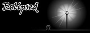 Eclipsed