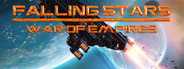 Falling Stars: War of Empires