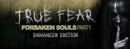 True Fear: Forsaken Souls Part 1