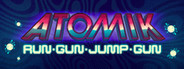 RunGunJumpGun