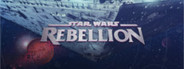 STAR WARS™ Rebellion