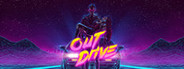 OutDrive