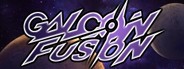Galcon Fusion