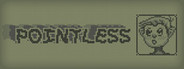 Pointless