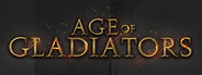 Age of Gladiators