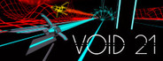 Void 21
