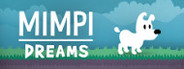 Mimpi Dreams