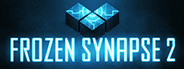 Frozen Synapse 2