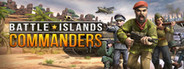Battle Islands: Commanders